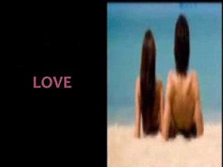 Canadian Singles Black Dating