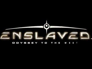 Enslaved : Odyssey to the West Trailer #4