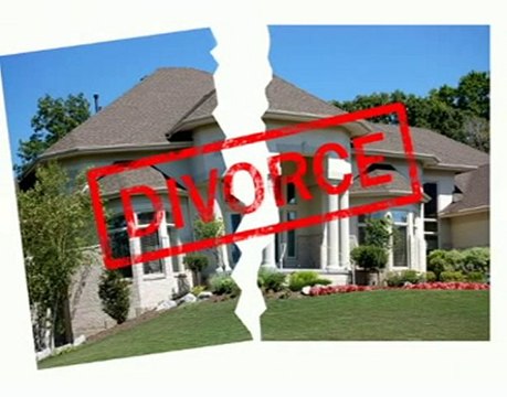 Stop foreclosure connecticut CT-Foreclosure prevention CT