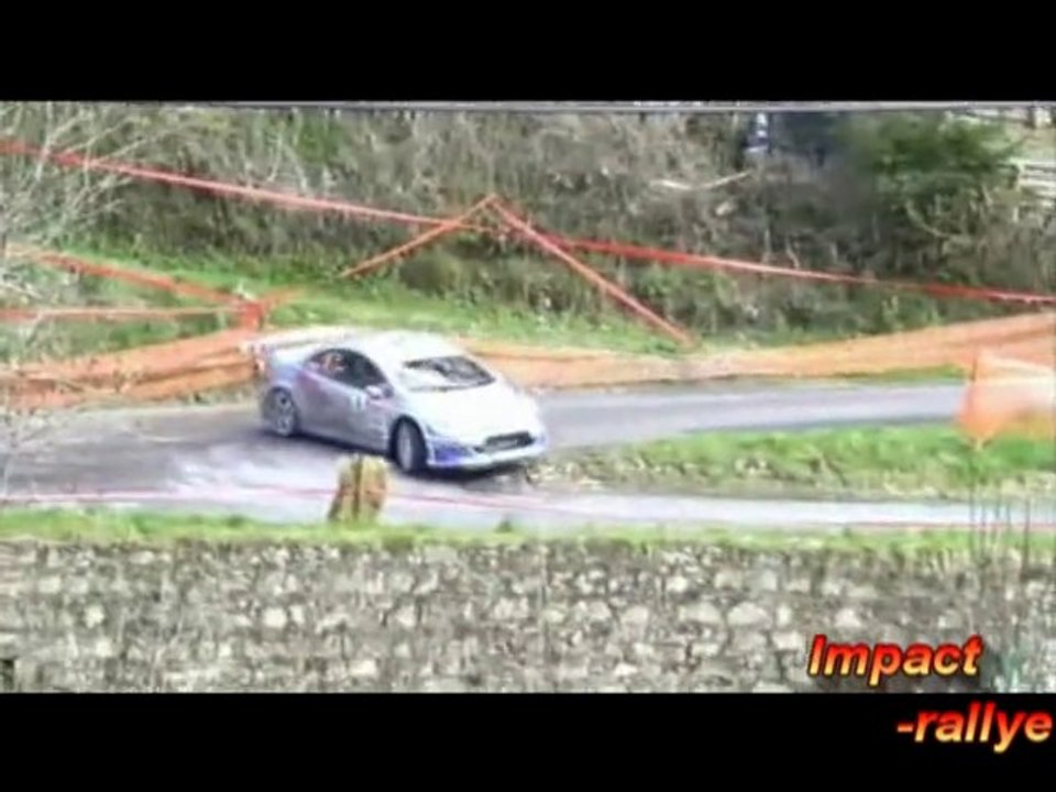 Dvd Wrc
