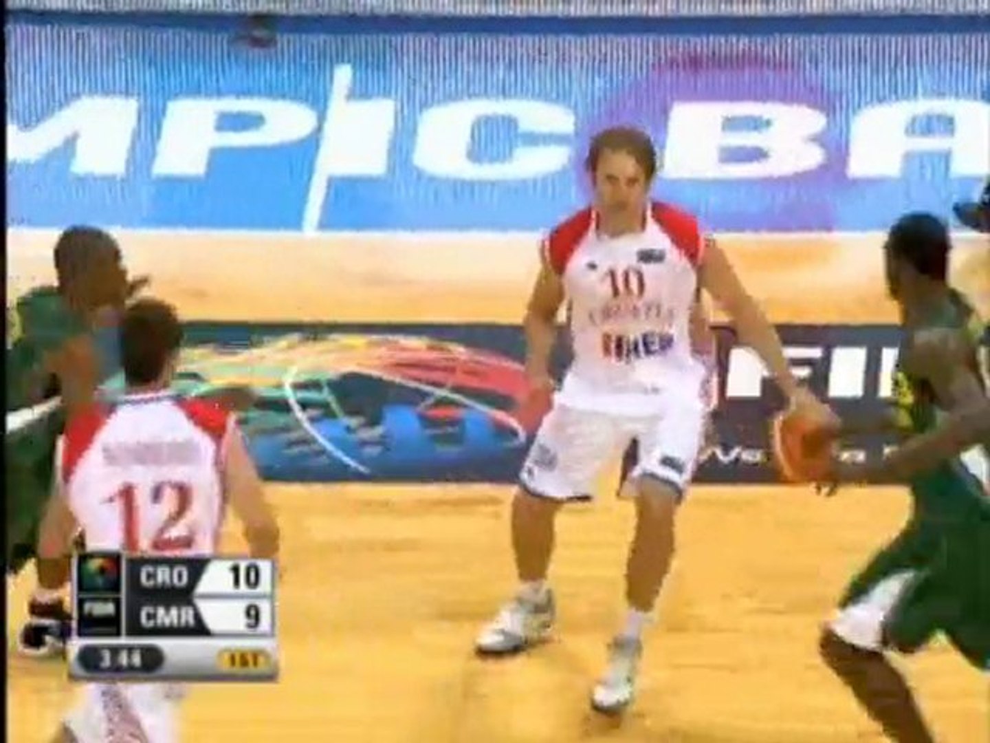 croatia-cameroon_preolympic.cd12