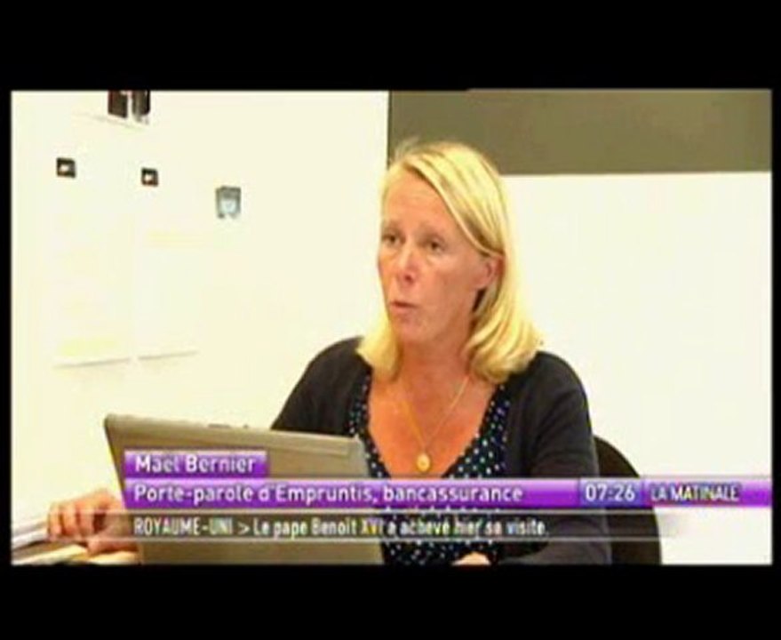 Le PTZ+ (pour Prêt à Taux Zéro Plus) avec Empruntis.com