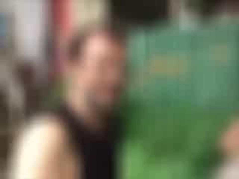 Kim Gjerstad de Kim.uing.net