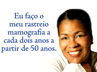 Spot dépistage espagnol / portugais