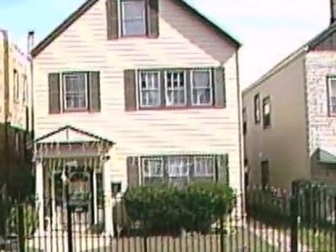 Homes for Sale - 5131 S Troy St - Chicago, IL 60632 - Coldwe