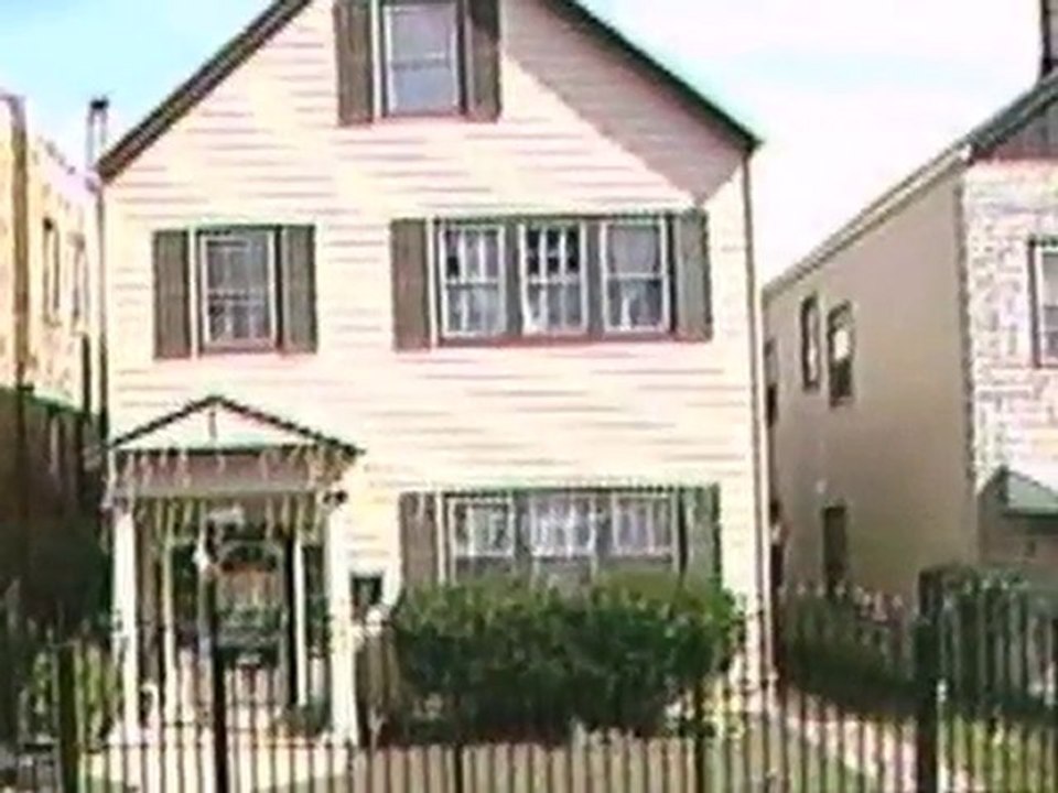 Homes for Sale - 5131 S Troy St - Chicago, IL 60632 - Coldwe