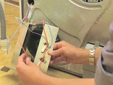 Agd Warszawa MK Service. AGD. Autoryzowane centrum klienta