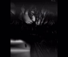 sezen Aksu- Bırak Beni