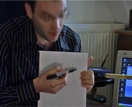 Comment améliorer les performances de son wifi ?