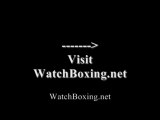 watch Andre Ward vs Andre Dirrell online live September 25th