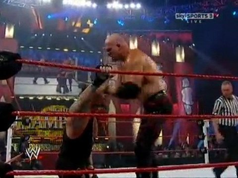 Братът, който беше унищожен [част1]