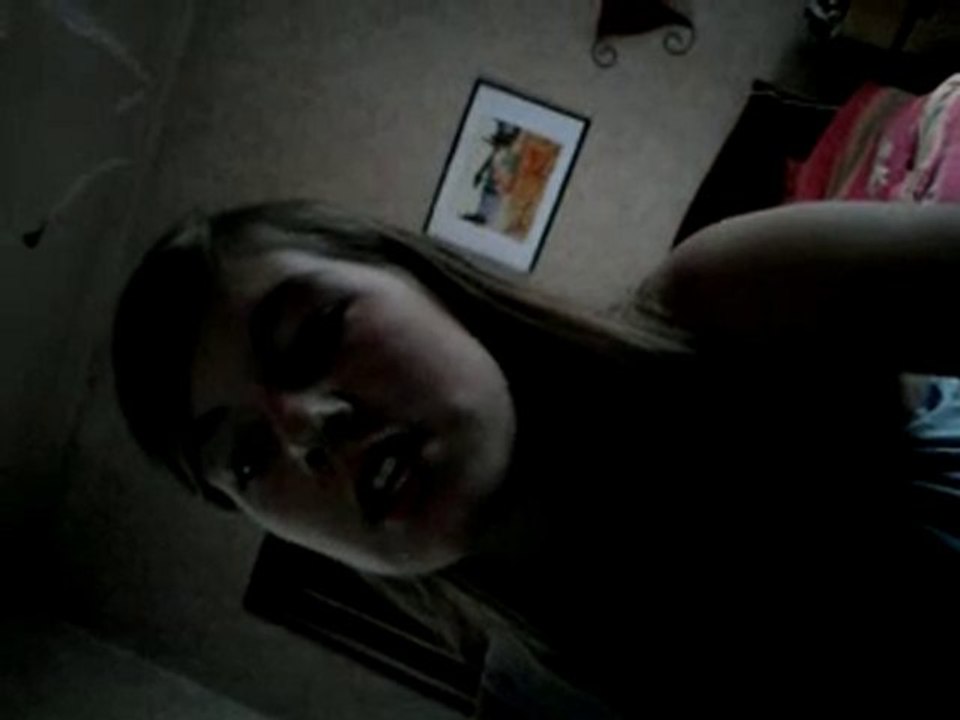 ben l'oncle soul soul man cover