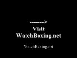 watch Andre Dirrell vs Andre Ward fight live online Septembe