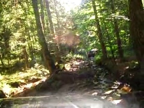 Rando Raid Goupil4x4 Allier 2010 im045mc