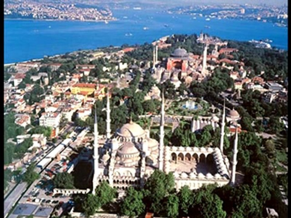 orhanveli(tercumaniahval)