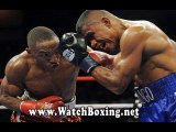 watch Andre Dirrell vs Andre Ward pay per view boxing live s