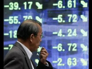 Talented conference interpreters for world class conferences