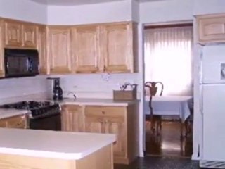 Homes for Sale - 1034 Devonshire Ct - Highland Park, IL 6003