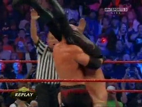 Братът, който беше унищожен [част2]