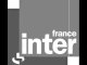HK & les saltimbanks sur France Inter