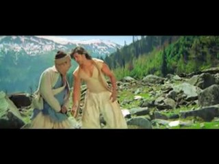 Krrish tamil song.. Thean vadikum pasa kathaiya...