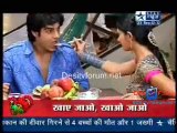 Saas Bahu Aur Saazish [News] - 23rd September 2010 - Part1