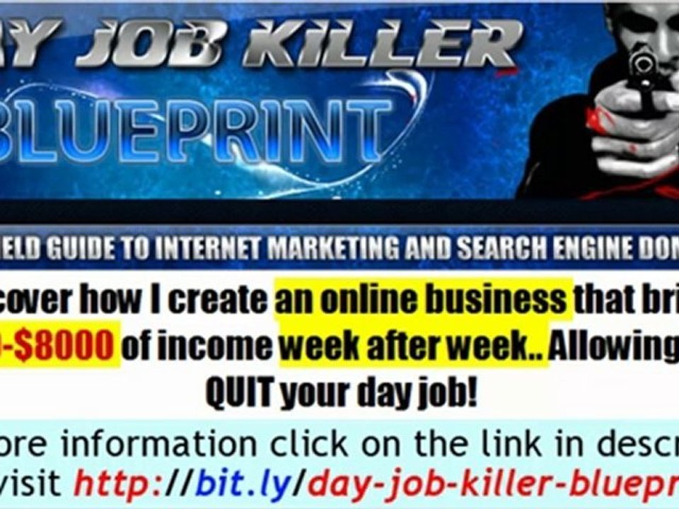 Search Engine Optimization - A Hand Held guide to Internet m