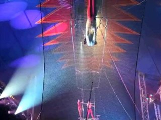 Get ready for Massy International Circus Festival