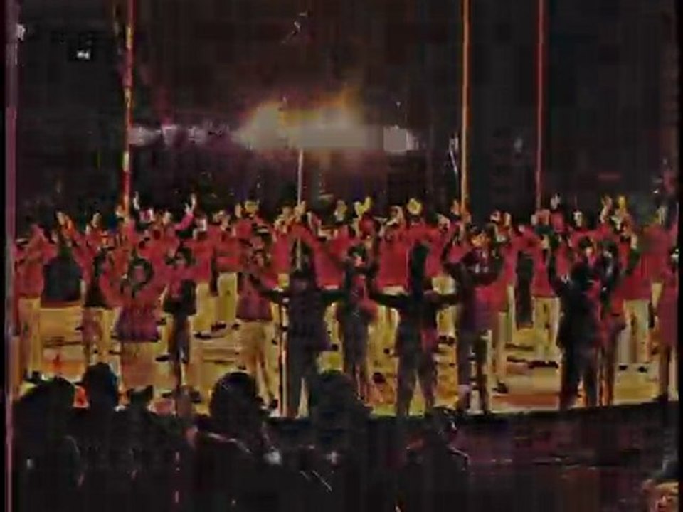 COMPOSITOR (TOMAS ALFONSO MARTINEZ SANCHEZ) "CARA DE PERA"