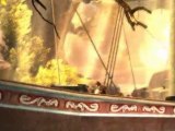 Drakensang - The River of Time  - Trailer PC