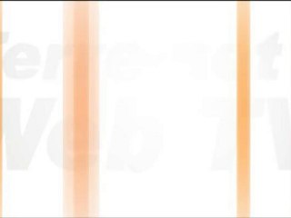 Tracteur-Terrion pourrait proposer un 210 cv pour 125 000€HT