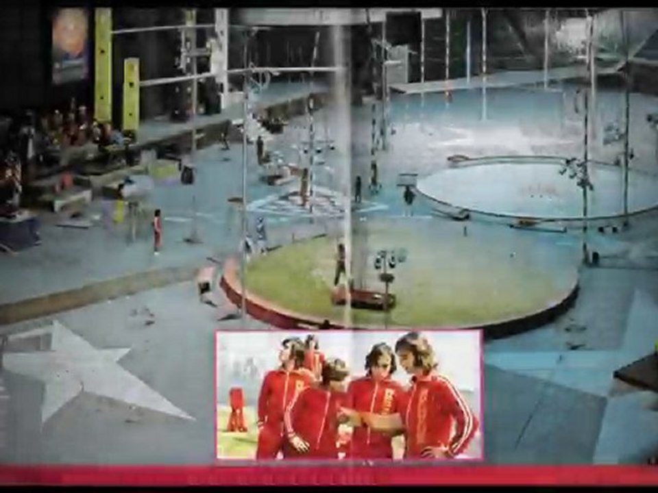 COMPOSITOR (TOMAS ALFONSO MARTINEZ SANCHEZ) "PADRE NUESTRO"