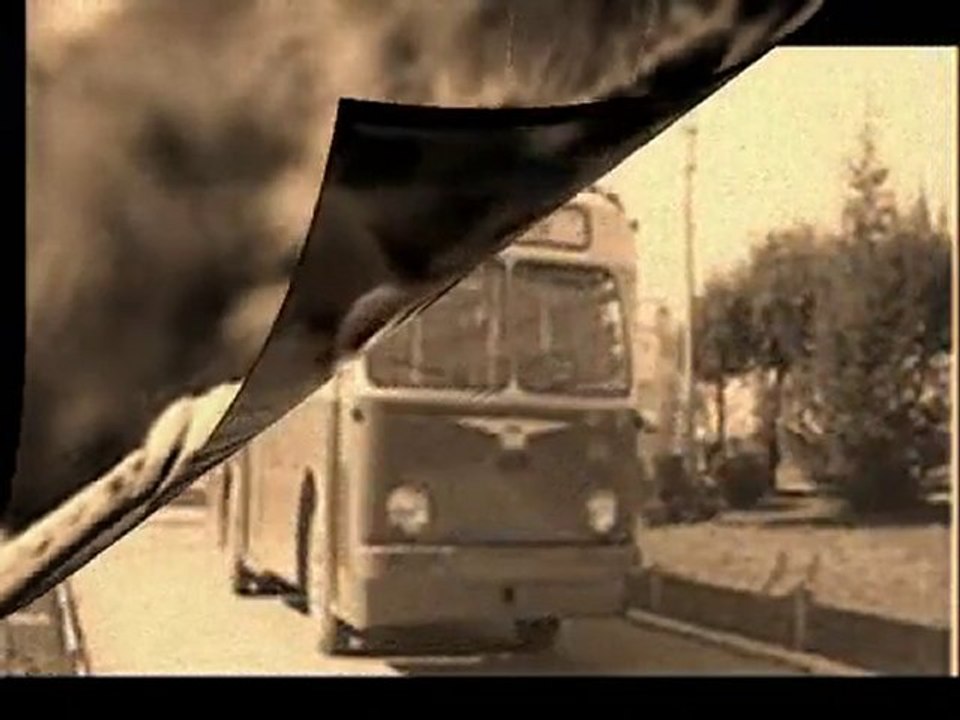 Kuş Hatıraları - İbrahim Sadri _