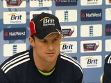 England cricketers demand 'match-fixing' apology