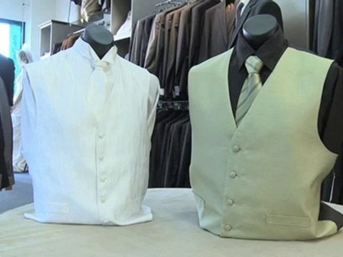 Formal Wear Hire Northbridge Dress Circle WA