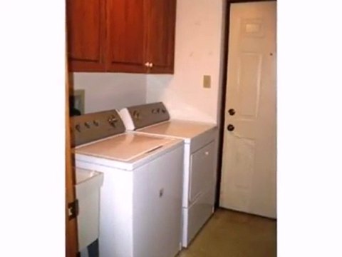 Homes for Sale - 18220 Eagle Dr - Tinley Park, IL 60477 - Co