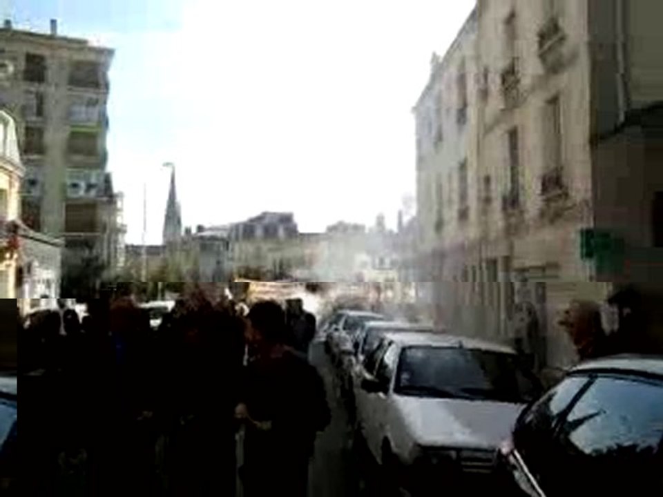 Vidéo0053