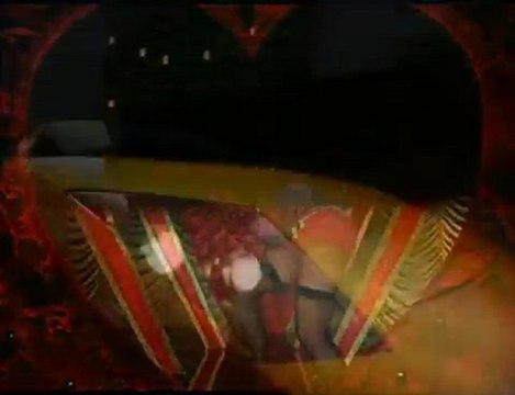 MTV Video Music Awards - Video of the Year 1984 to 2010