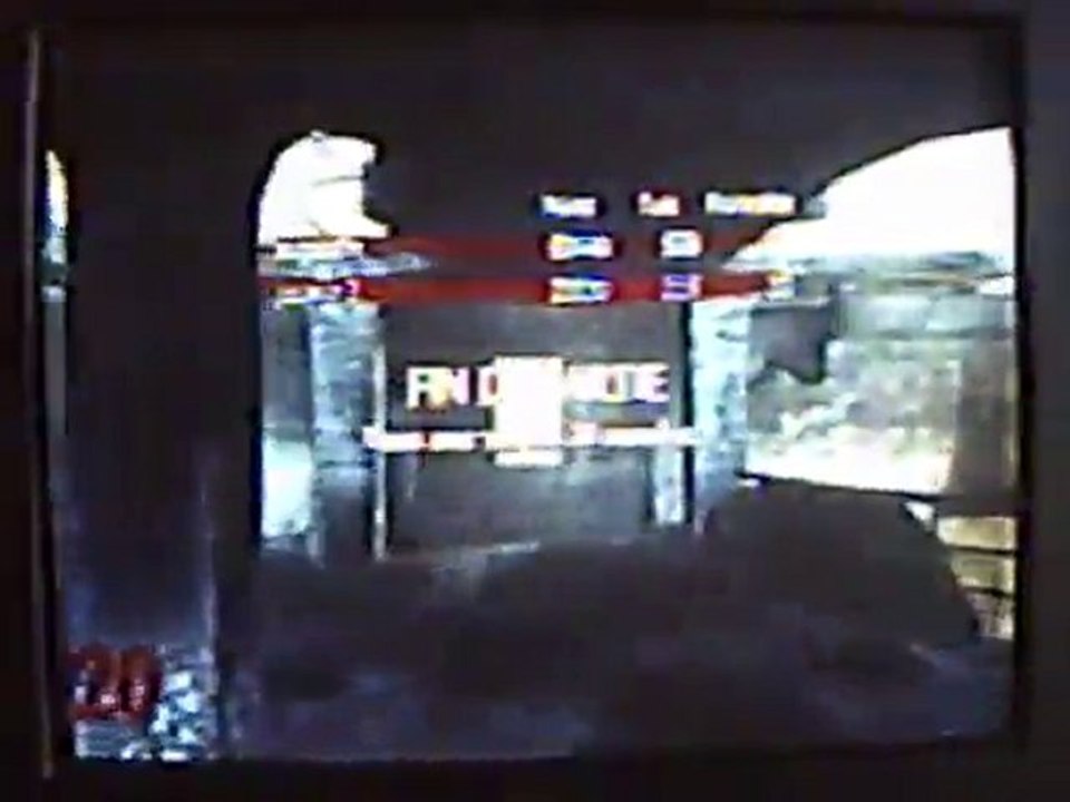 nazi zombie lvl 20 + bonus