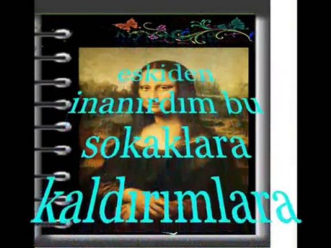 ''Bozcaada-Hotel Fahri''A.Ertan MISIRLI şiiri