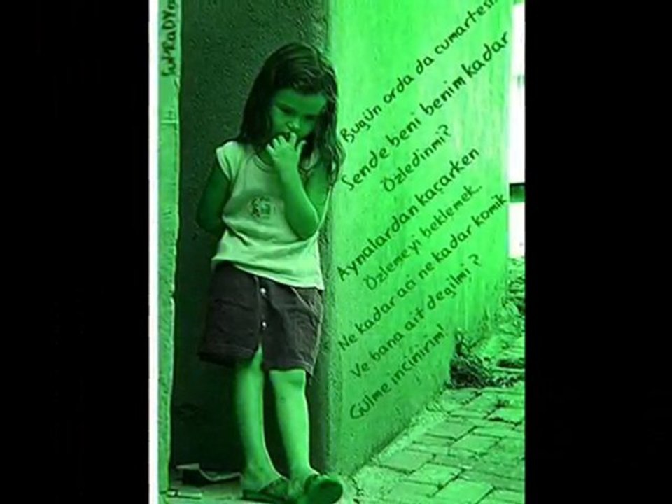 İlk video çalışmam İyi dinlemeler...