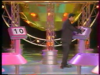 Emission "Monte le son" avec Chris Keller - 5ème partie