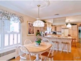 Homes for Sale - 2534 W 107th St - Chicago, IL 60655 - Coldw