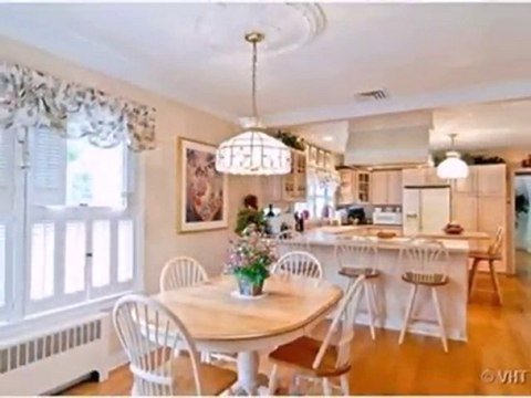 Homes for Sale - 2534 W 107th St - Chicago, IL 60655 - Coldw