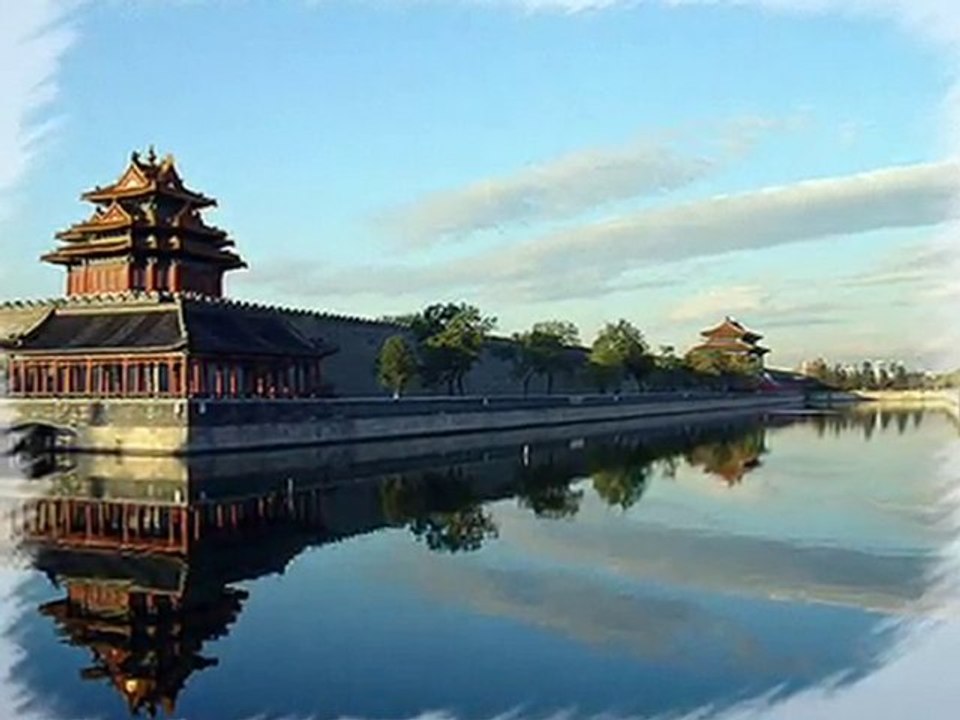 Syracuse - Henri Salvador