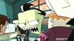 invader zim if you were gay
