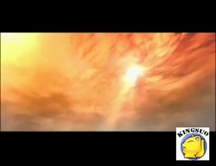 YouTube        - Die Horde rennt - Warcraft Video