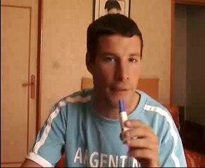 parodie du generique de secret story