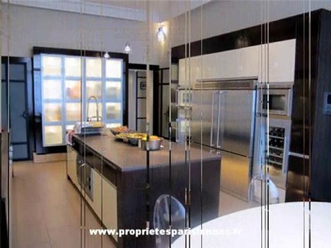 Paris Luxury Apartment | Paris 17e Plaine Monceau