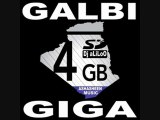 DJ aLiLoO - GALBI 4 GIGA PART1